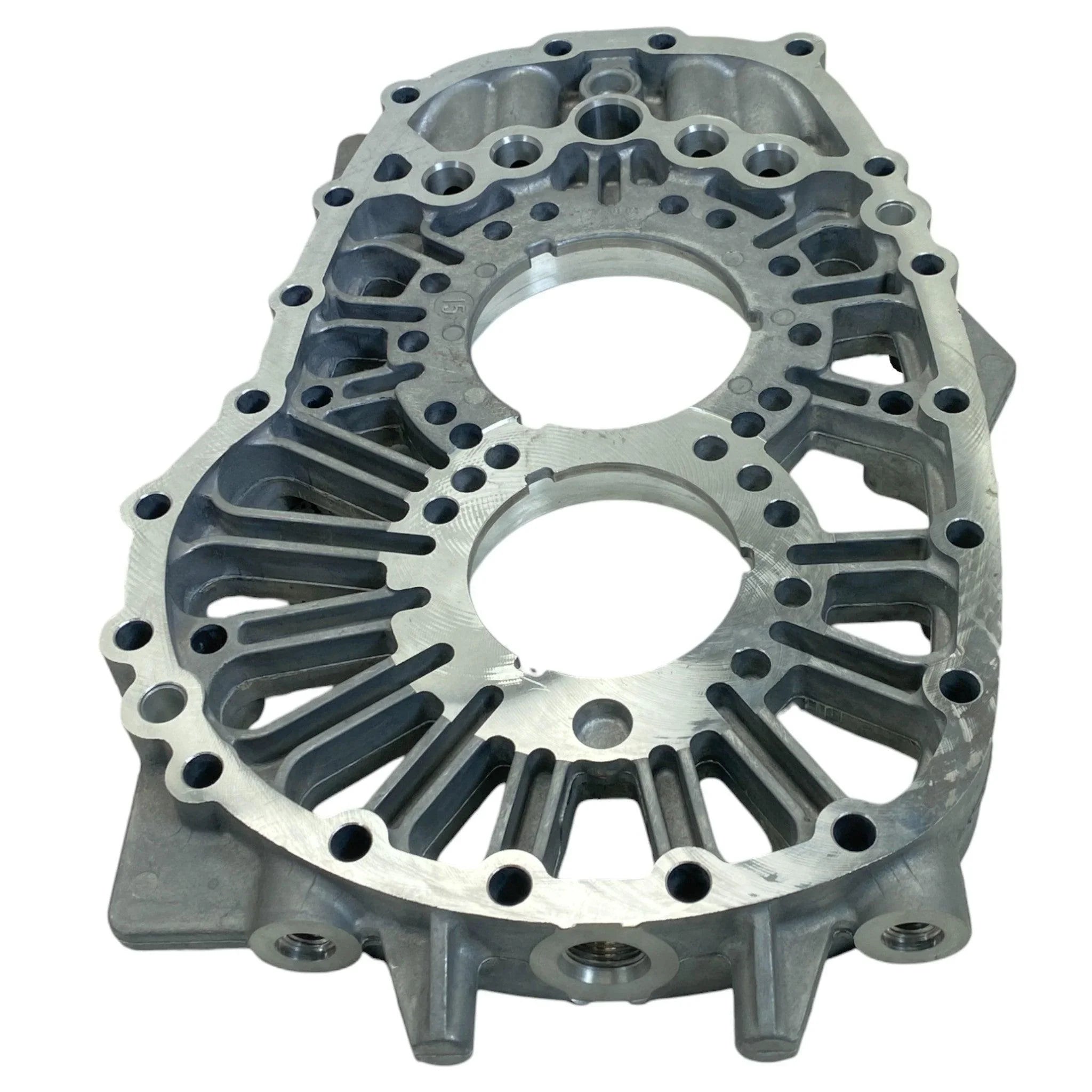 1319301047 Genuine Ford Transmission Case Intermediate Housing