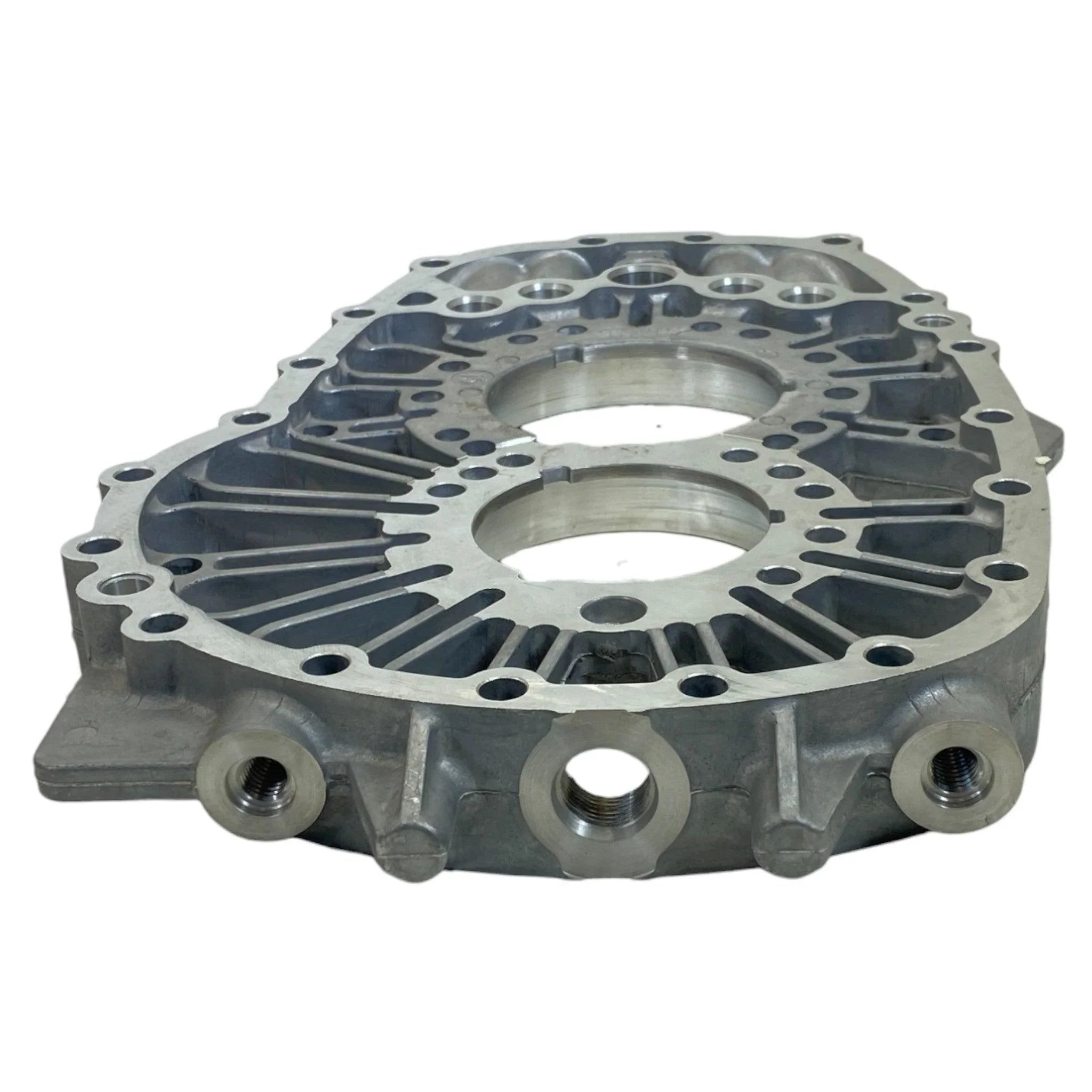 1319301047 Genuine Ford Transmission Case Intermediate Housing
