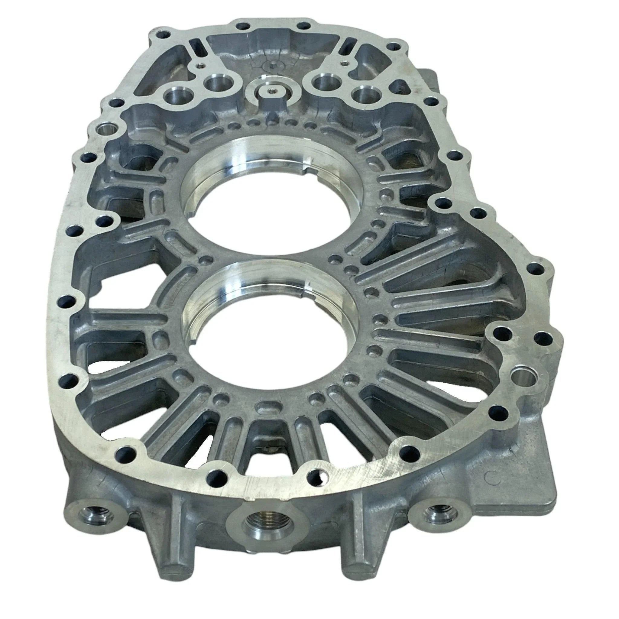 1319301047 Genuine Ford Transmission Case Intermediate Housing