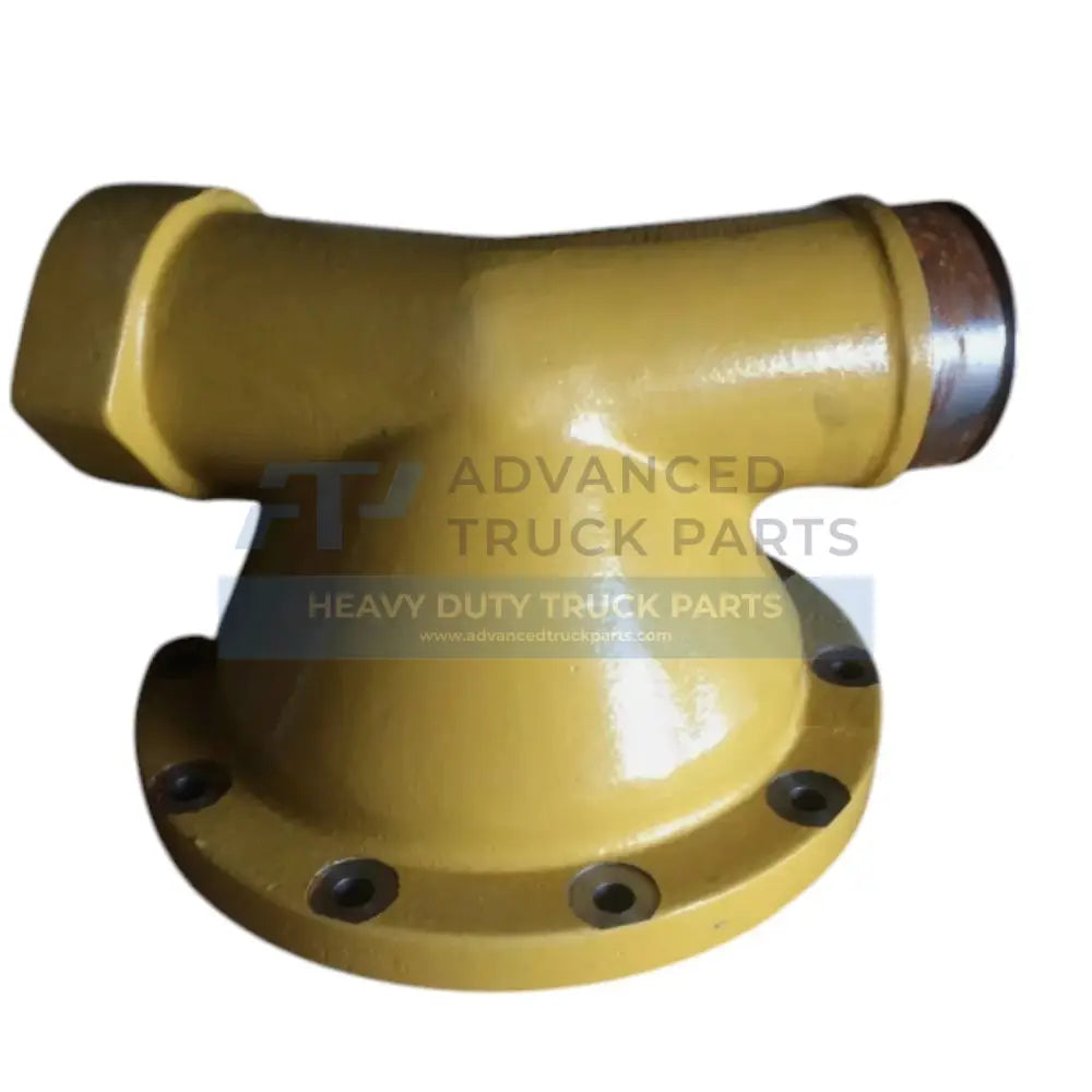 1319388 CAT Water cooler Bonnet