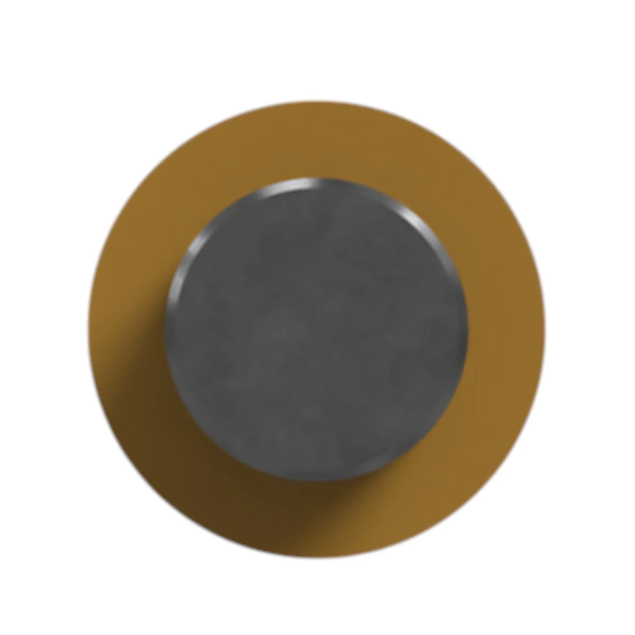 1320055 CAT Outside Diameter Linkage Pin
