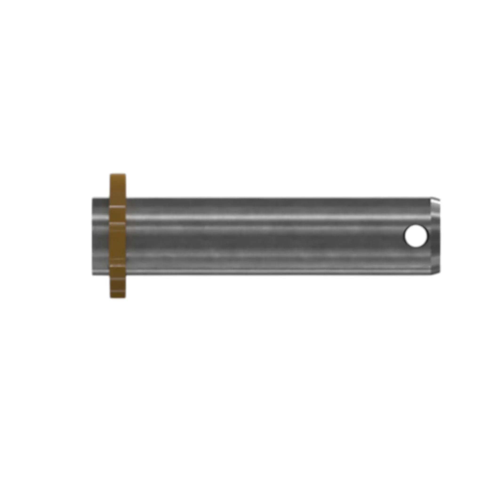 1320055 CAT Outside Diameter Linkage Pin