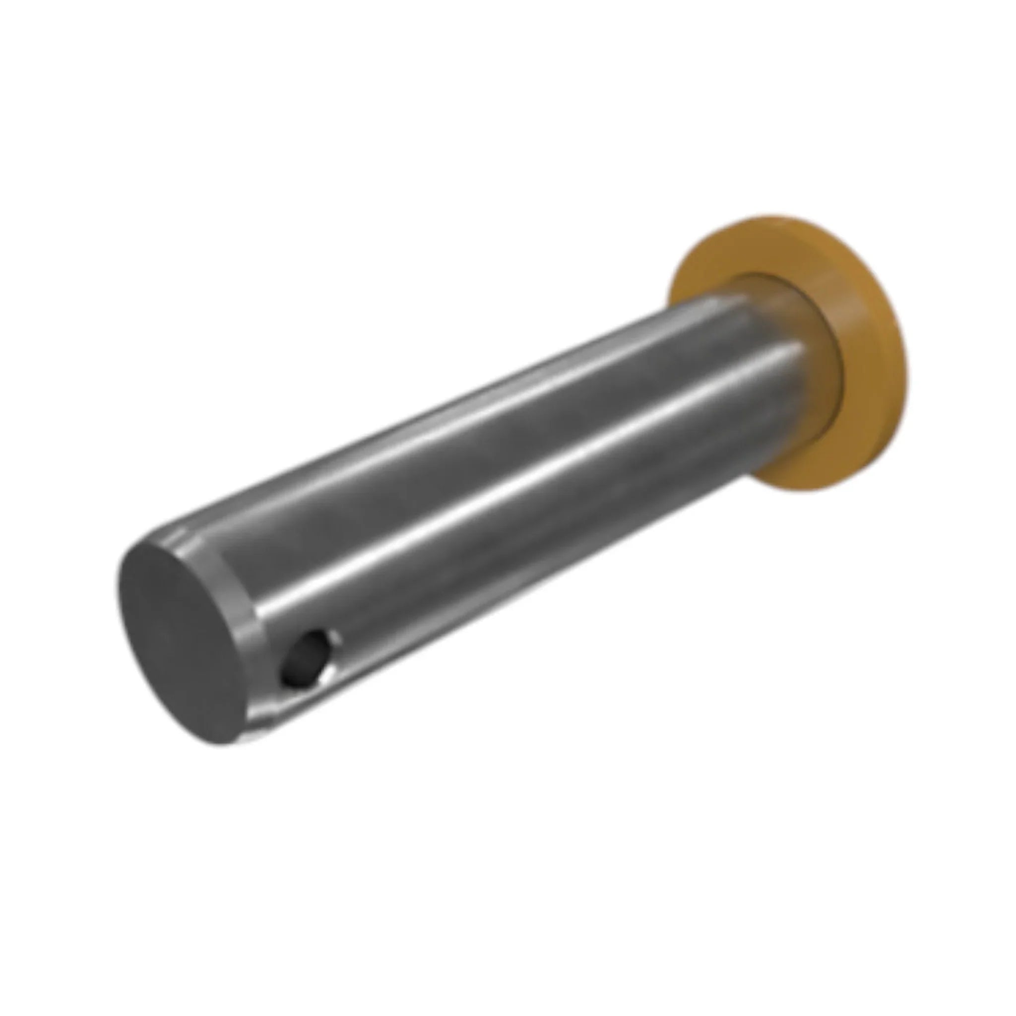 1320055 CAT Outside Diameter Linkage Pin