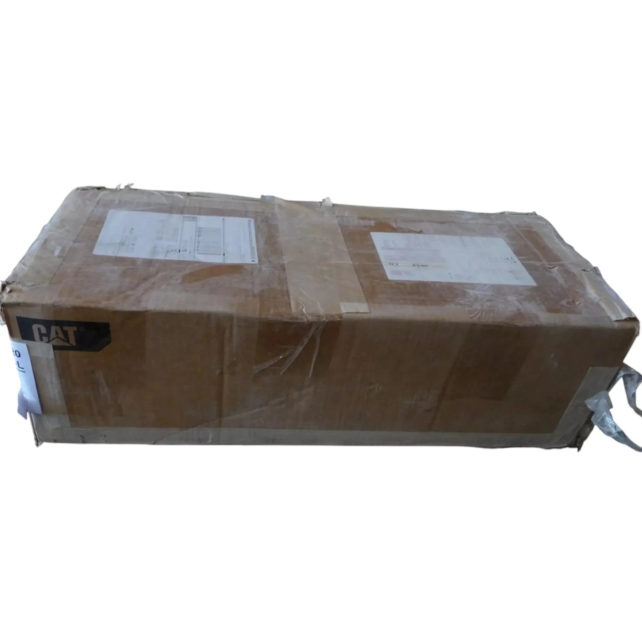 1320055 CAT Outside Diameter Linkage Pin