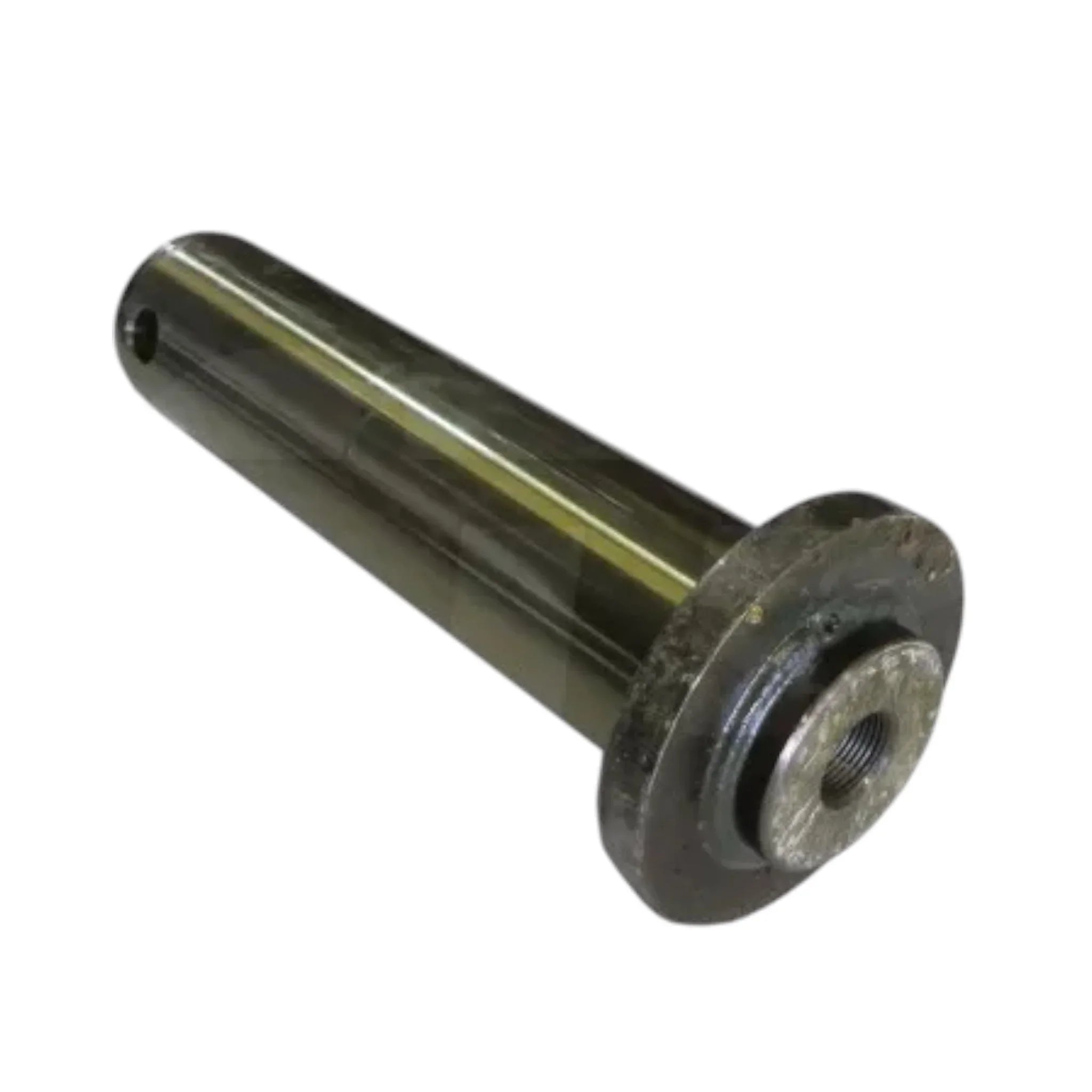 1320055 CAT Outside Diameter Linkage Pin