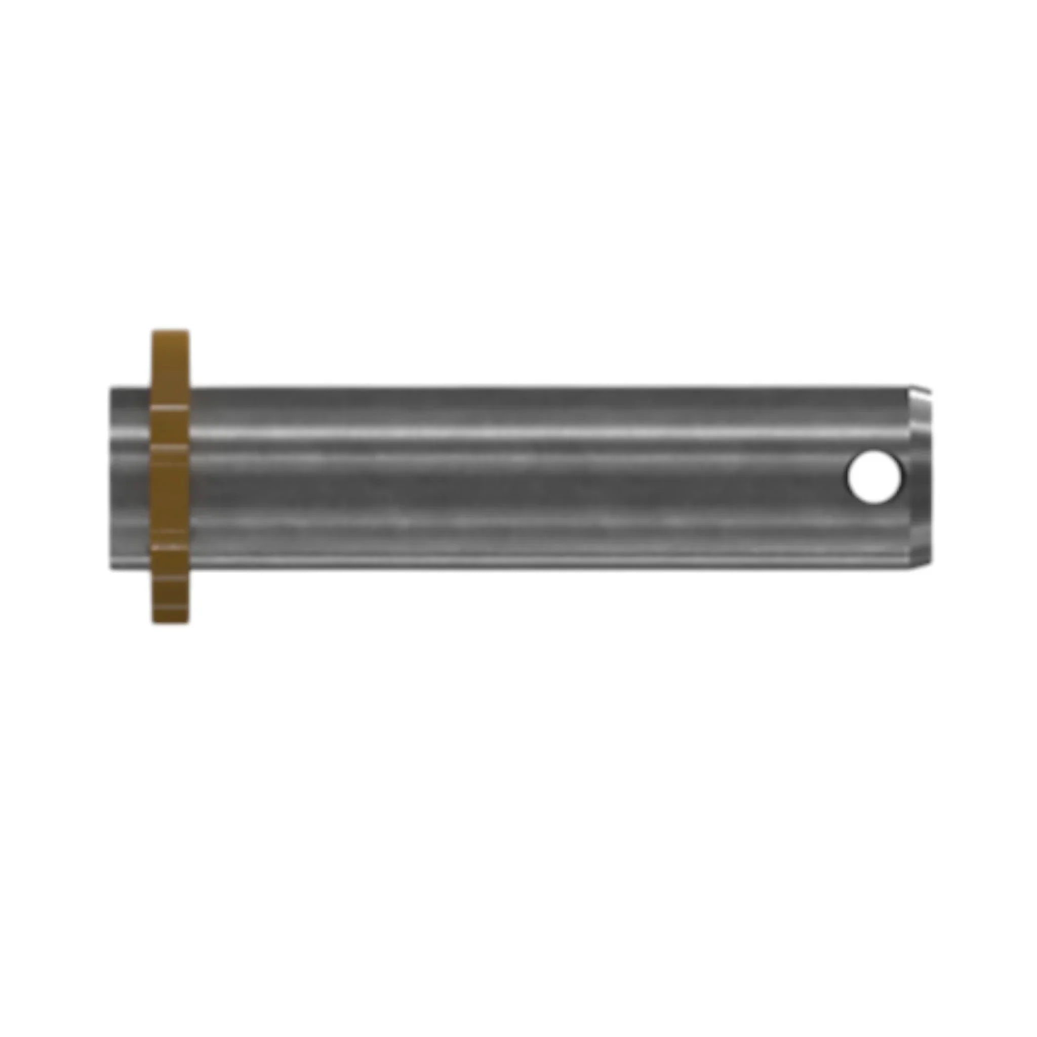 1320055 CAT Outside Diameter Linkage Pin