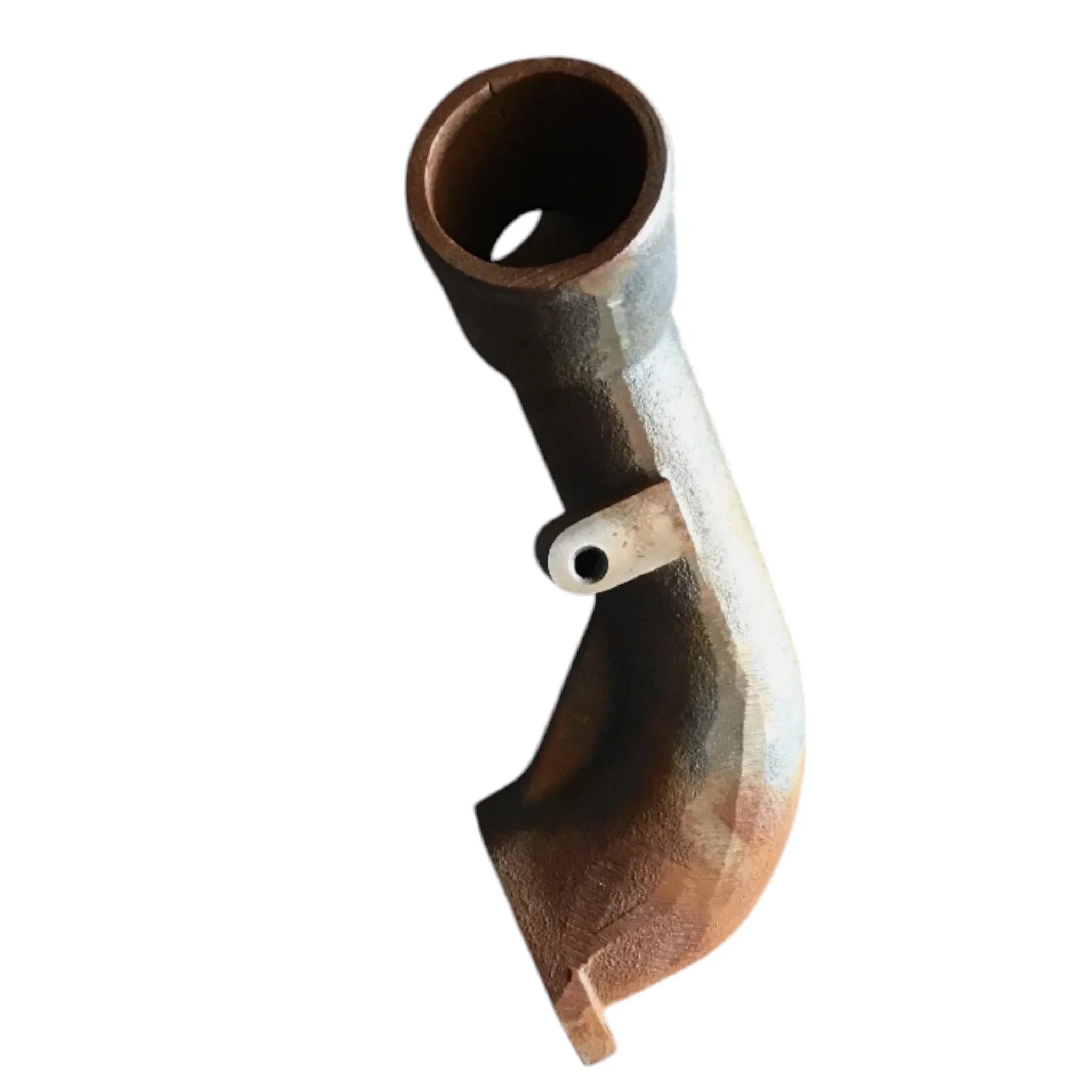 132-5125 CAT Elbow