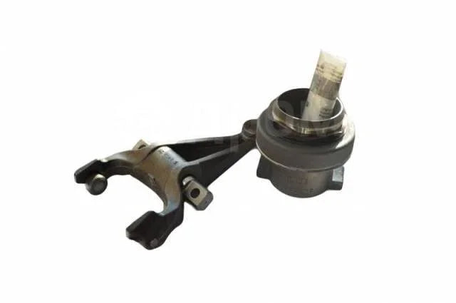 132829800801 Genuine Zf Meritor Clutch Roller Fork Bearing Cross Shaft Kit