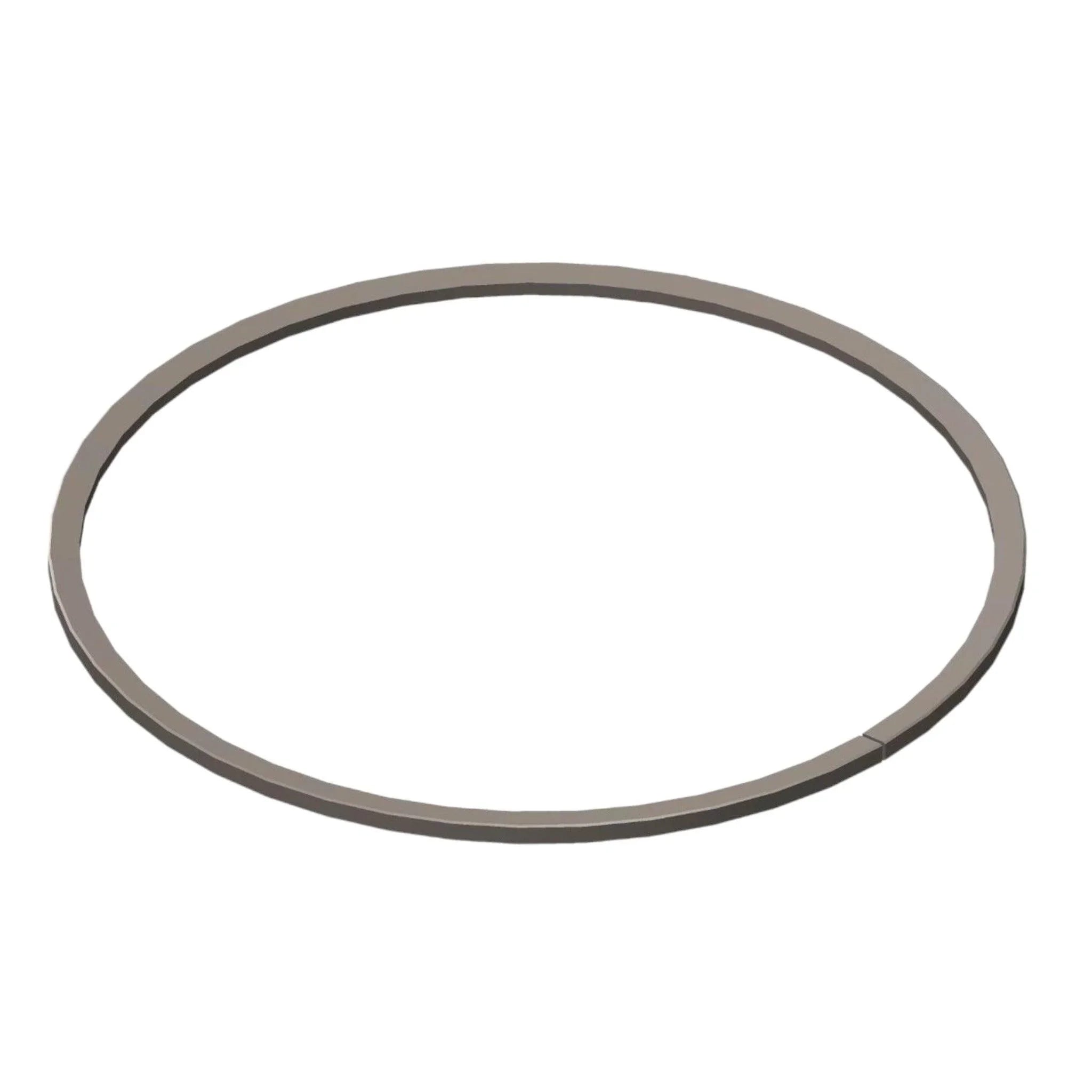 132880 Genuine Cummins Compression Piston Ring