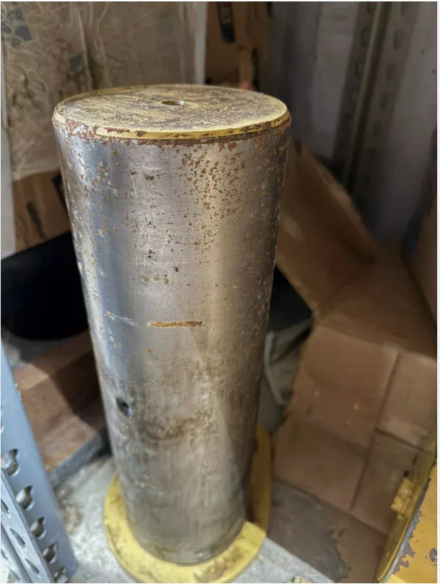 133-8521 CAT Outside Diameter Linkage Pin