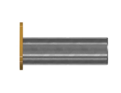 133-8521 CAT Outside Diameter Linkage Pin
