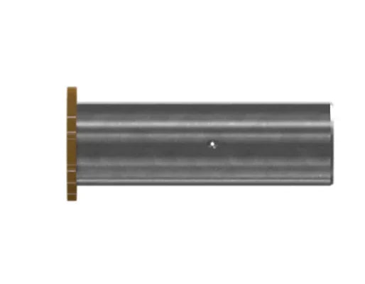 133-8521 CAT Outside Diameter Linkage Pin