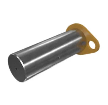 133-8521 CAT Outside Diameter Linkage Pin