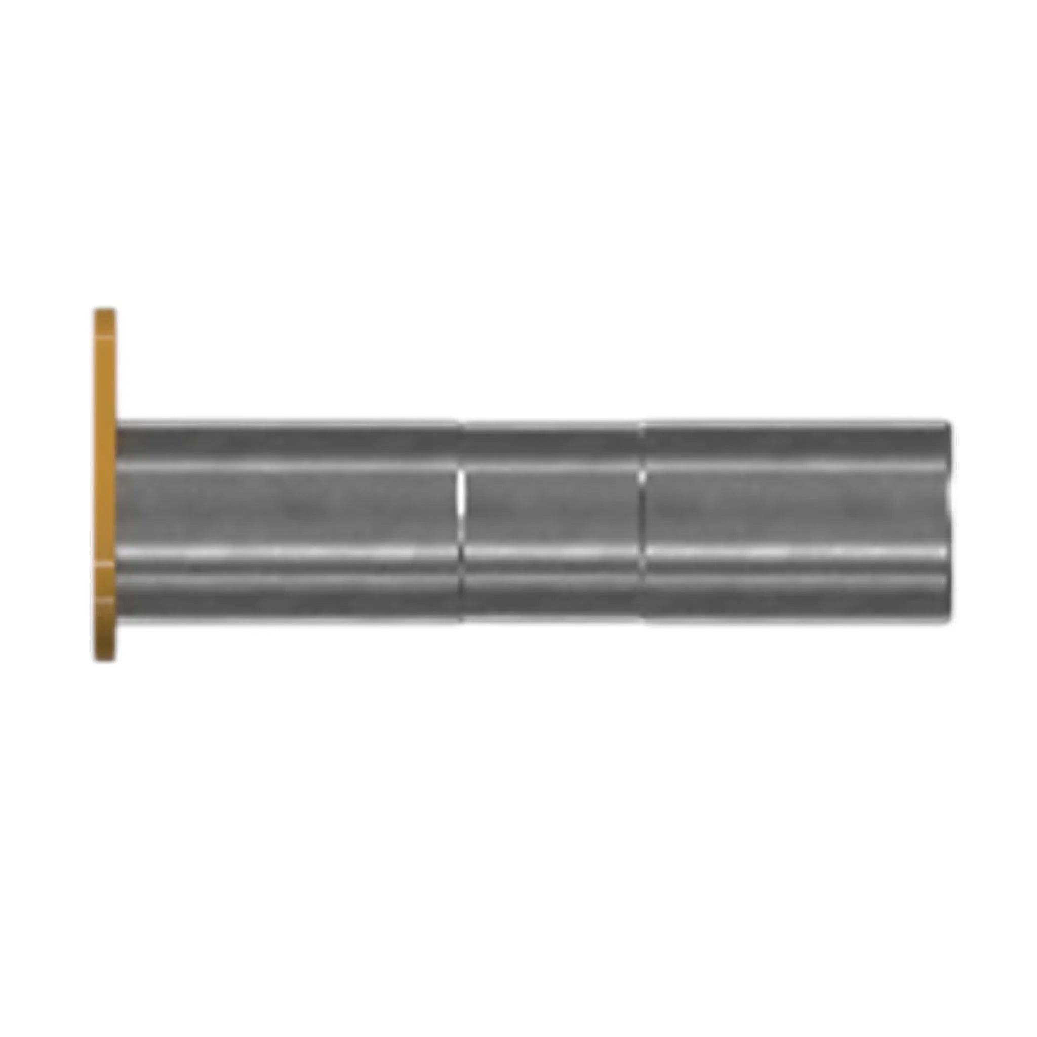 1338522 CAT Outside Diameter Linkage Pin