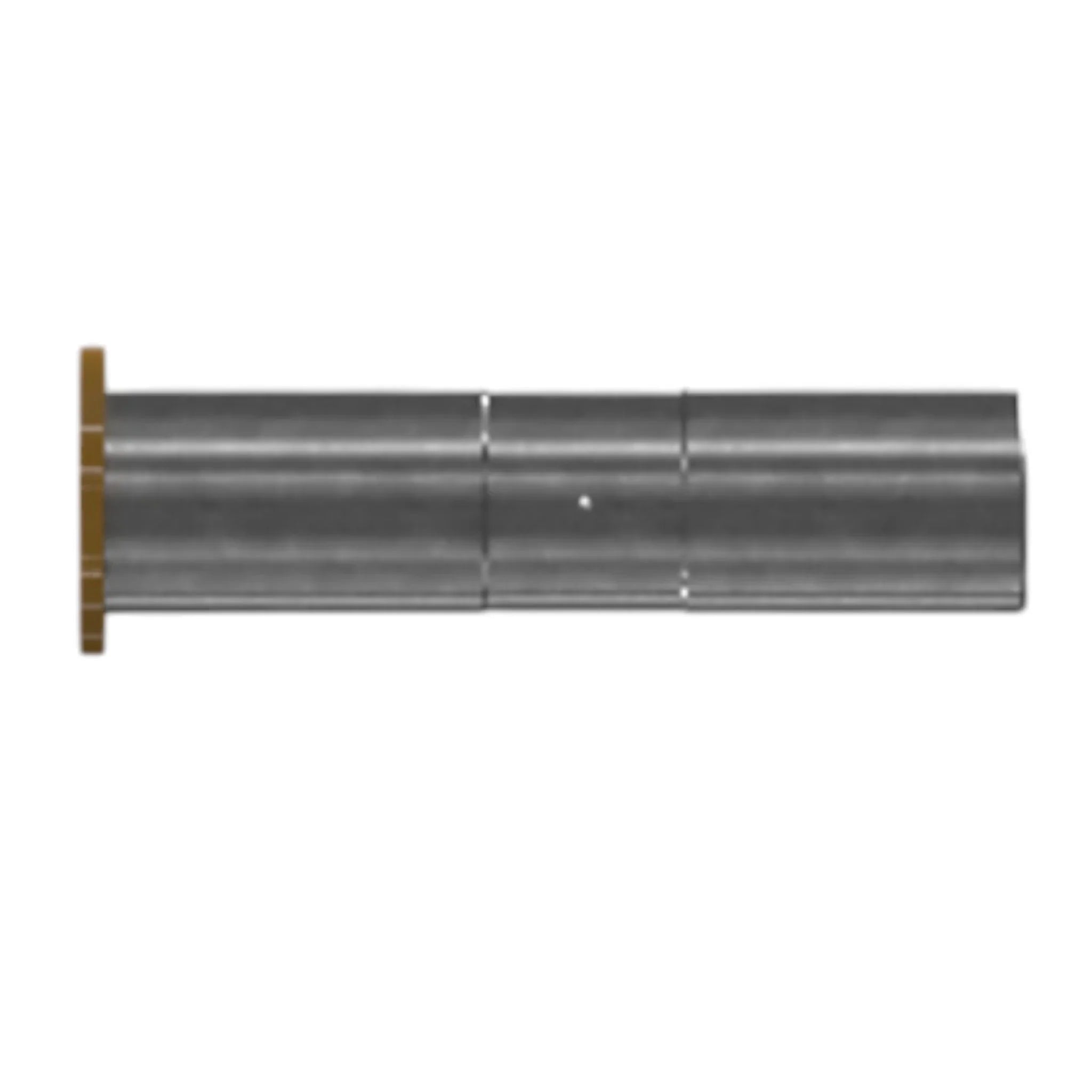 1338522 CAT Outside Diameter Linkage Pin