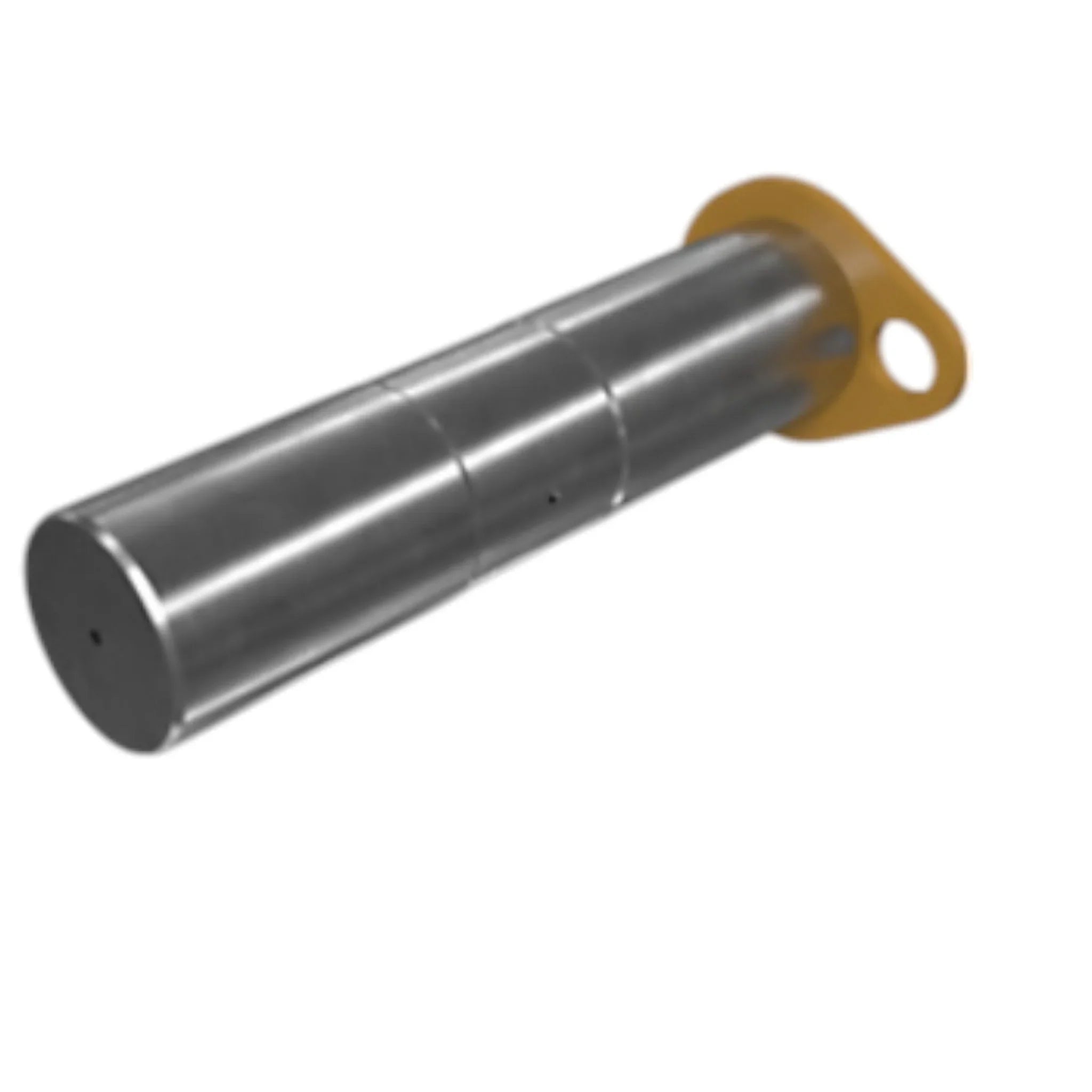 1338522 CAT Outside Diameter Linkage Pin