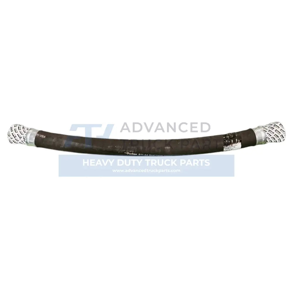 TBB133019 Genuine Parker Hydraulic Pump Hose