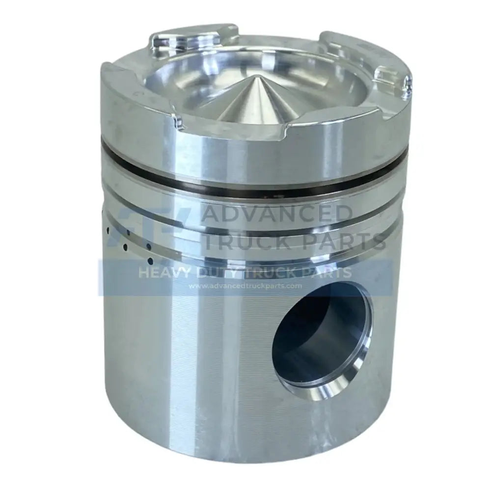 133330 Genuine Cummins Engine Piston