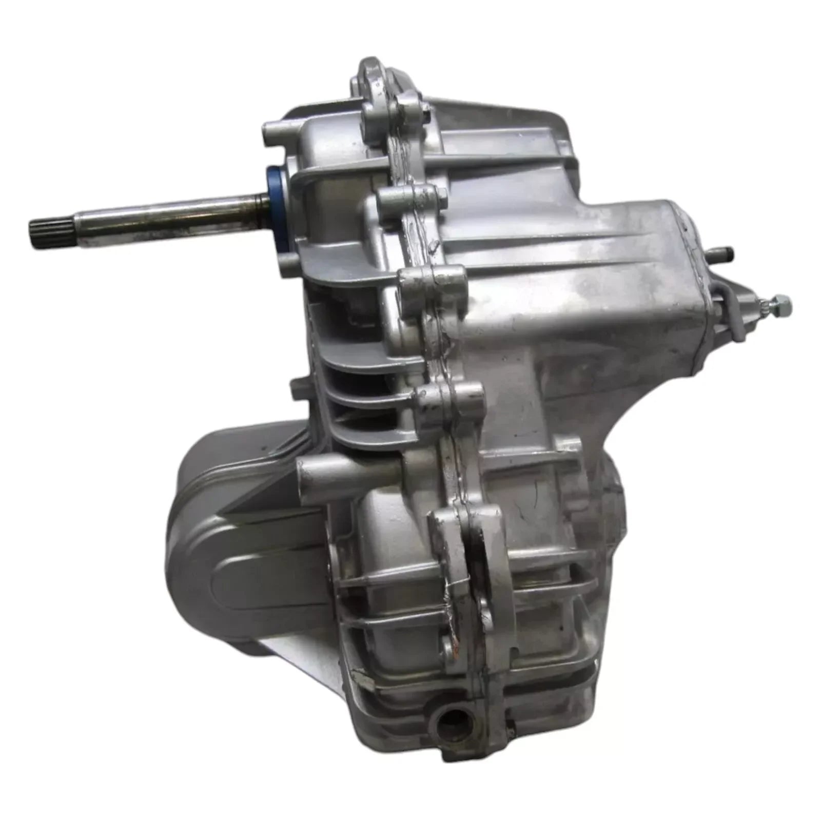 1333468 Genuine Polaris Rebuilt Gearcase Assembly