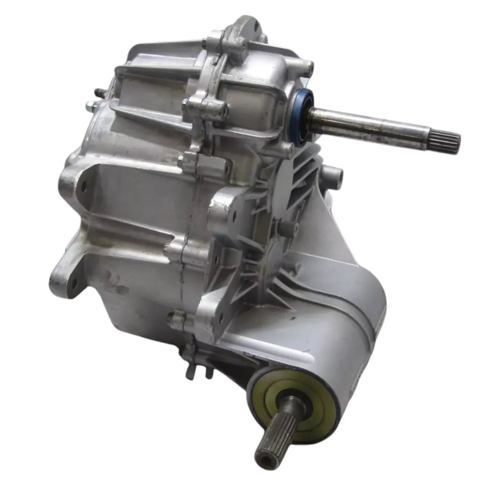 1333468 Genuine Polaris Rebuilt Gearcase Assembly