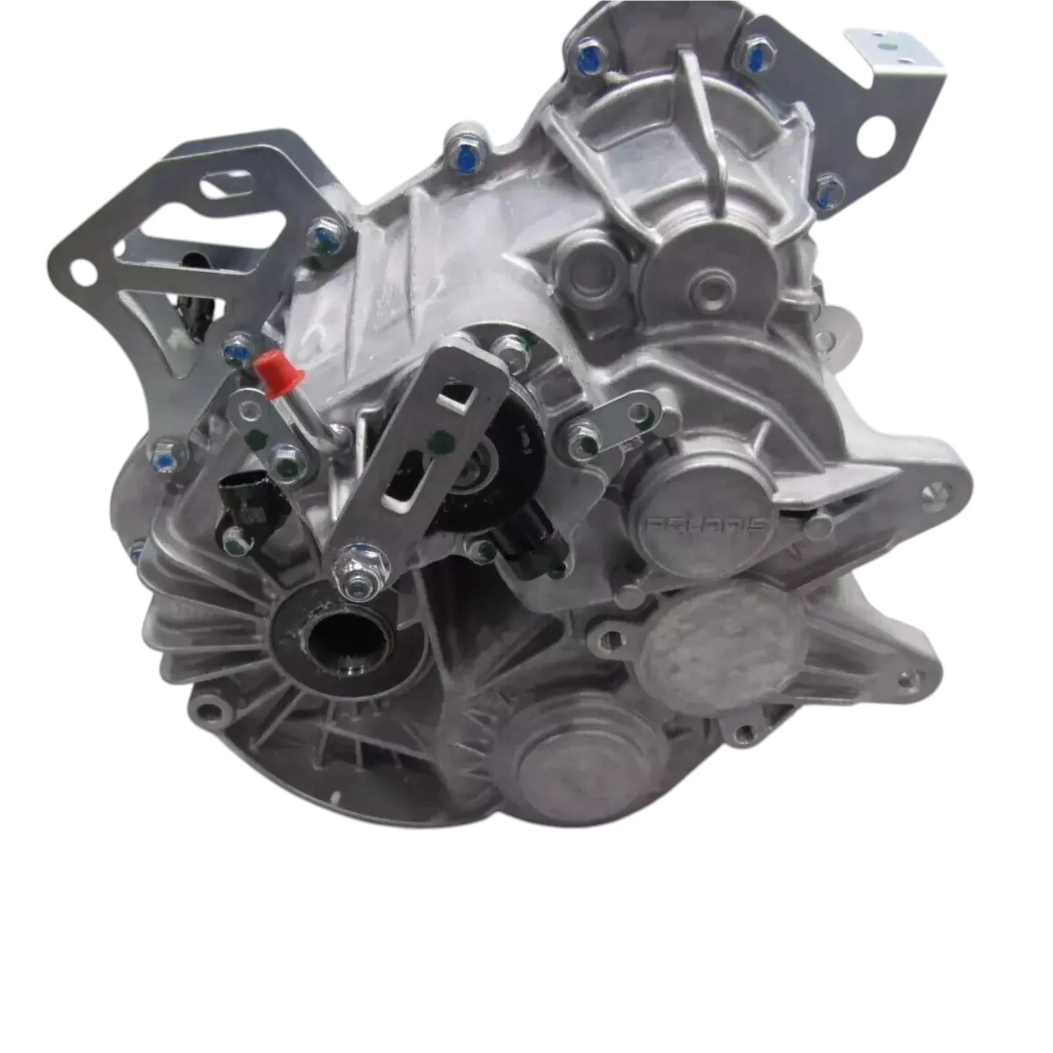 1334341 Genuine Polaris Gearcase Assembly
