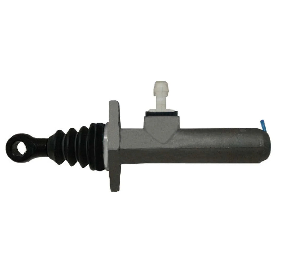 1334482 Genuine Paccar Clutch Master Cylinder