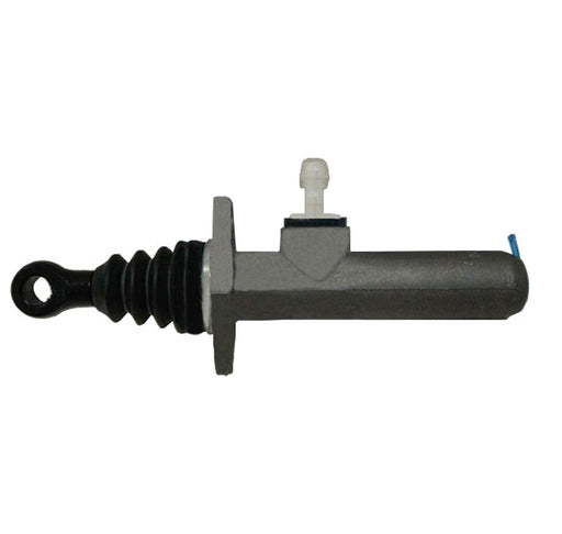 1334482 Genuine Paccar® Clutch Master Cylinder - ADVANCED TRUCK PARTS