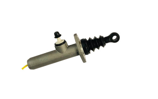 1334482 Genuine Paccar® Clutch Master Cylinder - ADVANCED TRUCK PARTS