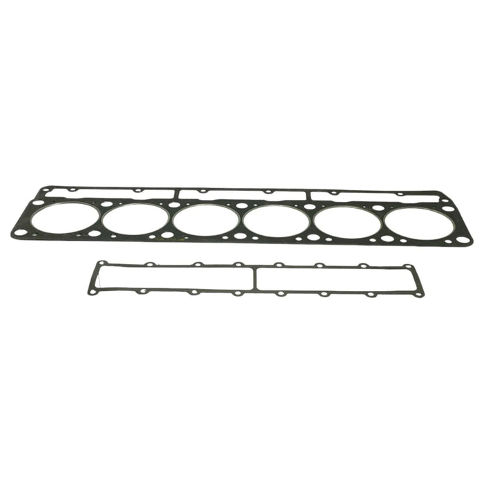 1334995 Genuine Caterpillar Cylinder Head Gasket