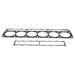 1334995 Genuine Caterpillar Cylinder Head Gasket
