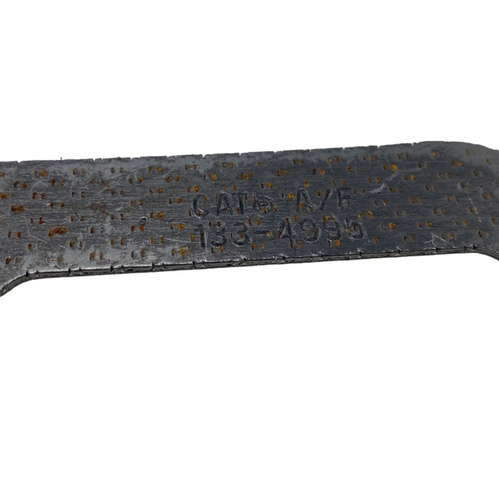 1334995 Genuine Caterpillar Cylinder Head Gasket