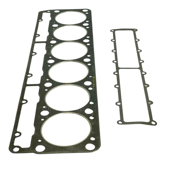 1334995 Genuine Caterpillar Cylinder Head Gasket