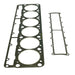 1334995 Genuine Caterpillar Cylinder Head Gasket