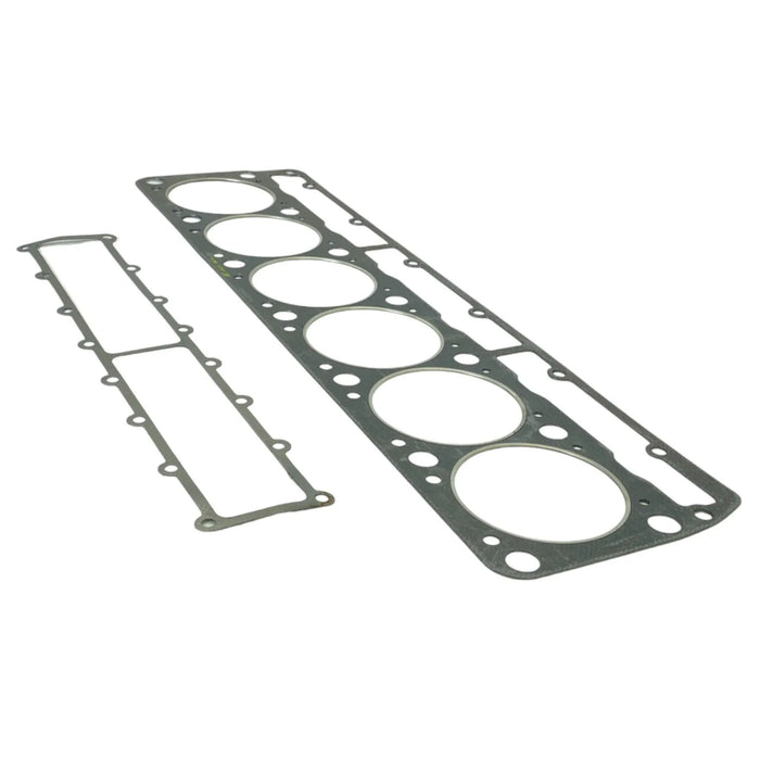 1334995 Genuine Caterpillar Cylinder Head Gasket