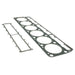 1334995 Genuine Caterpillar Cylinder Head Gasket