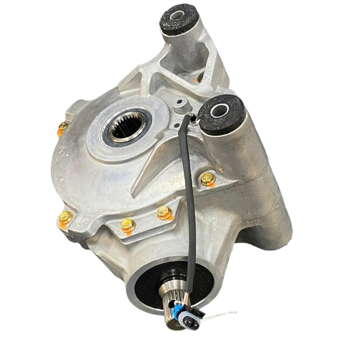 1337228 Genuine Polaris Front Differential Assembly - ADVANCED TRUCK PARTS