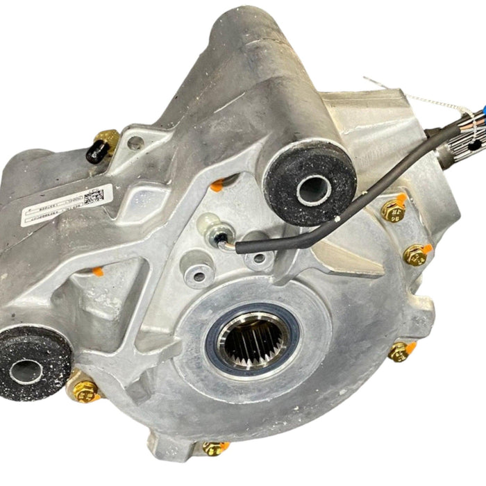 1337228 Genuine Polaris Front Differential Assembly - ADVANCED TRUCK PARTS