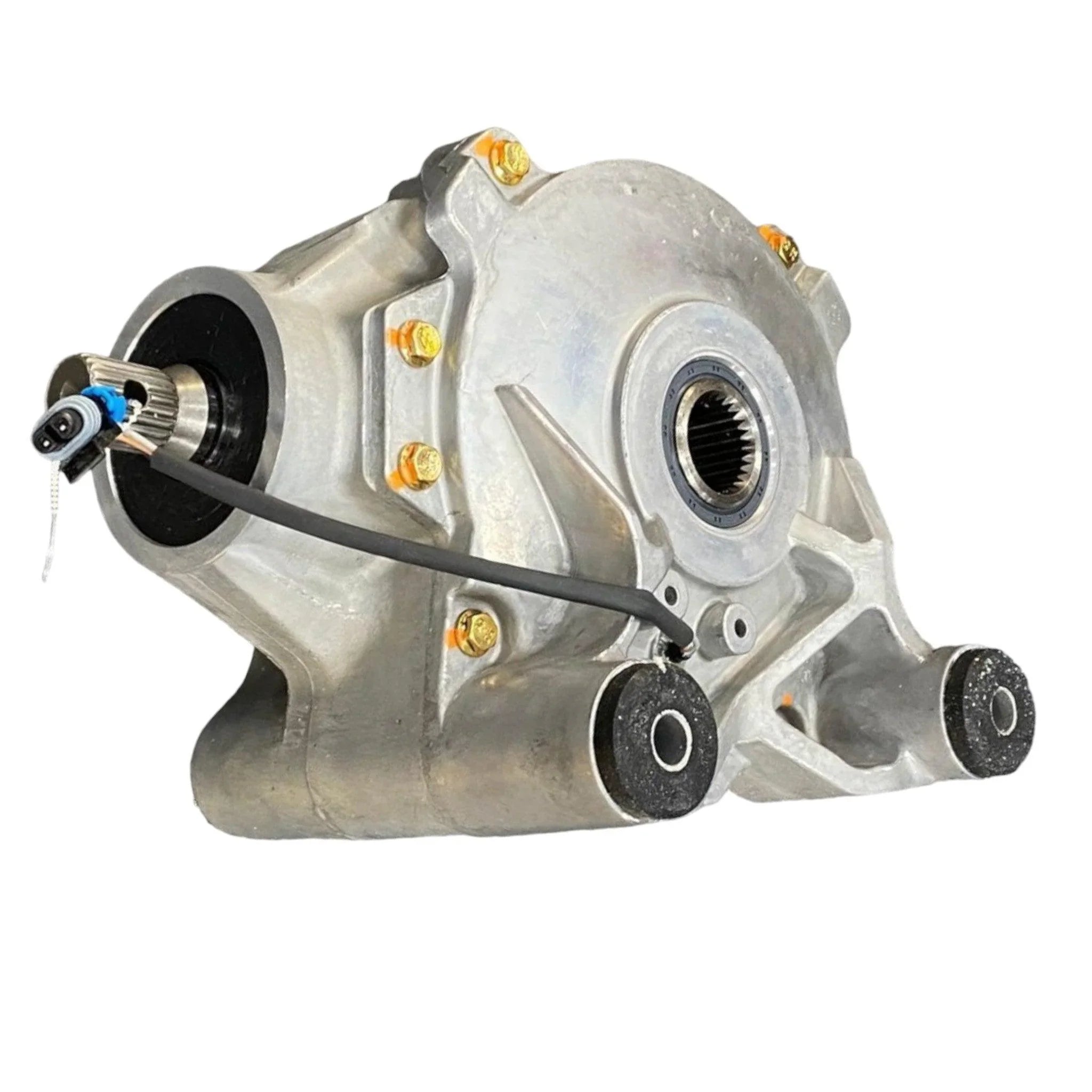 1337228 Genuine Polaris Front Differential Assembly