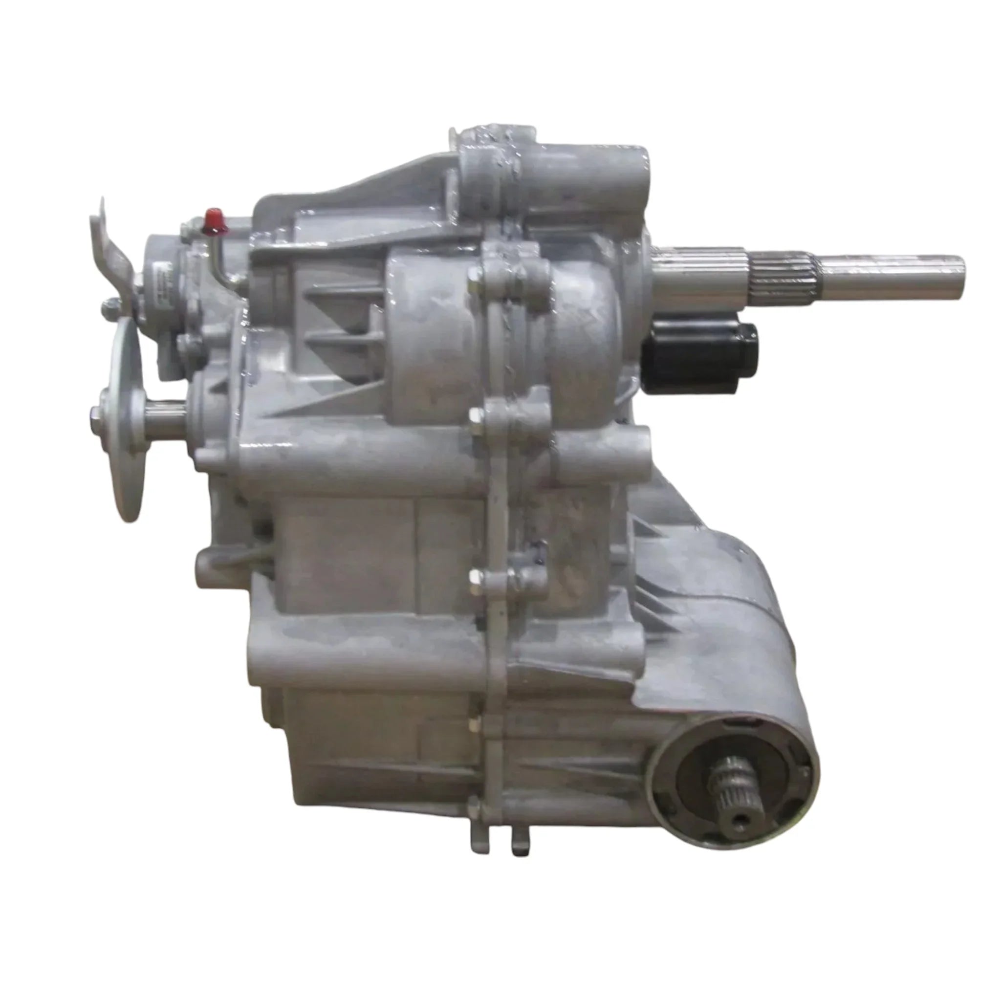 1337315 Genuine Polaris DSL Gearcase Assembly