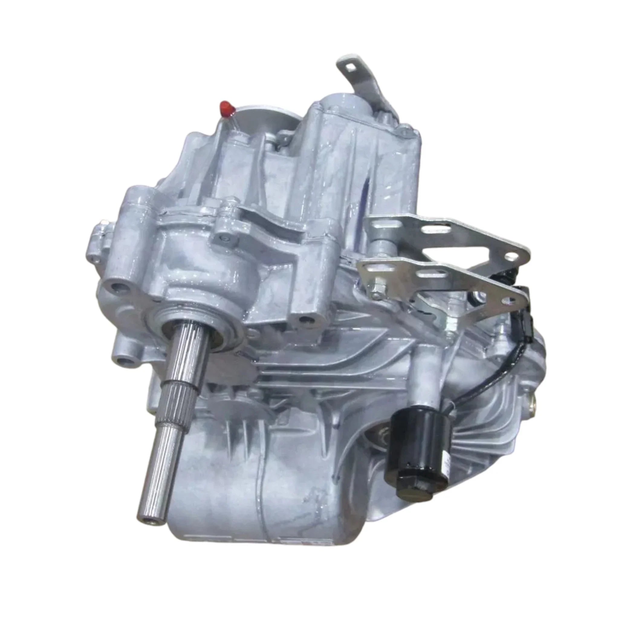 1337315 Genuine Polaris DSL Gearcase Assembly