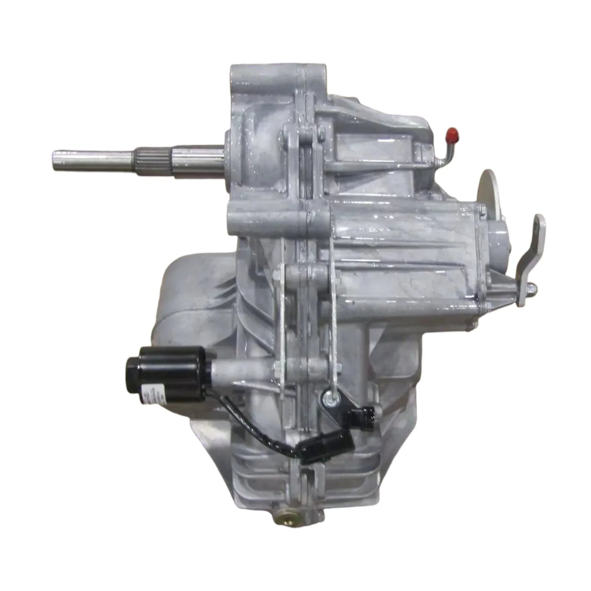 1337315 Genuine Polaris DSL Gearcase Assembly — ADVANCED TRUCK PARTS