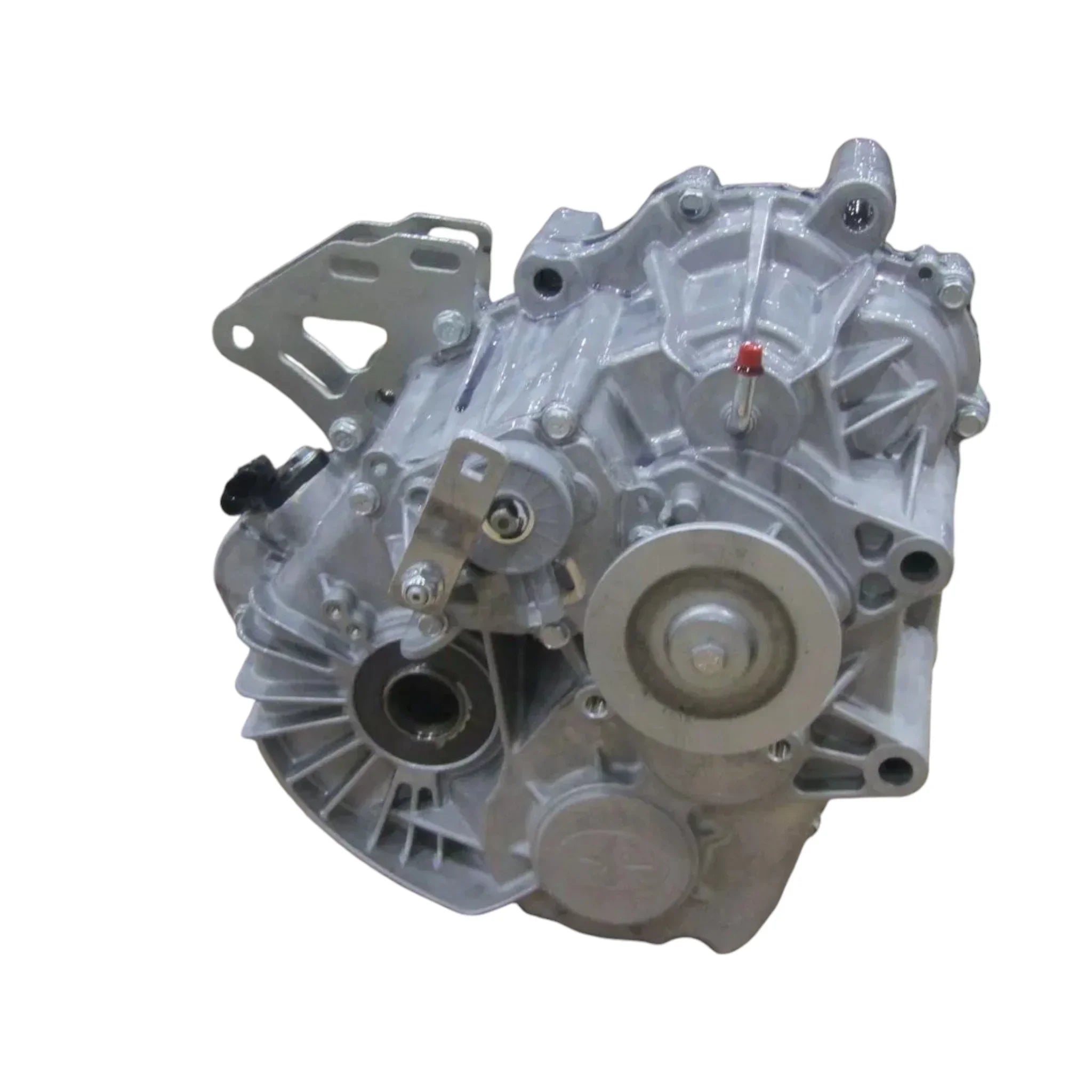 1337315 Genuine Polaris DSL Gearcase Assembly