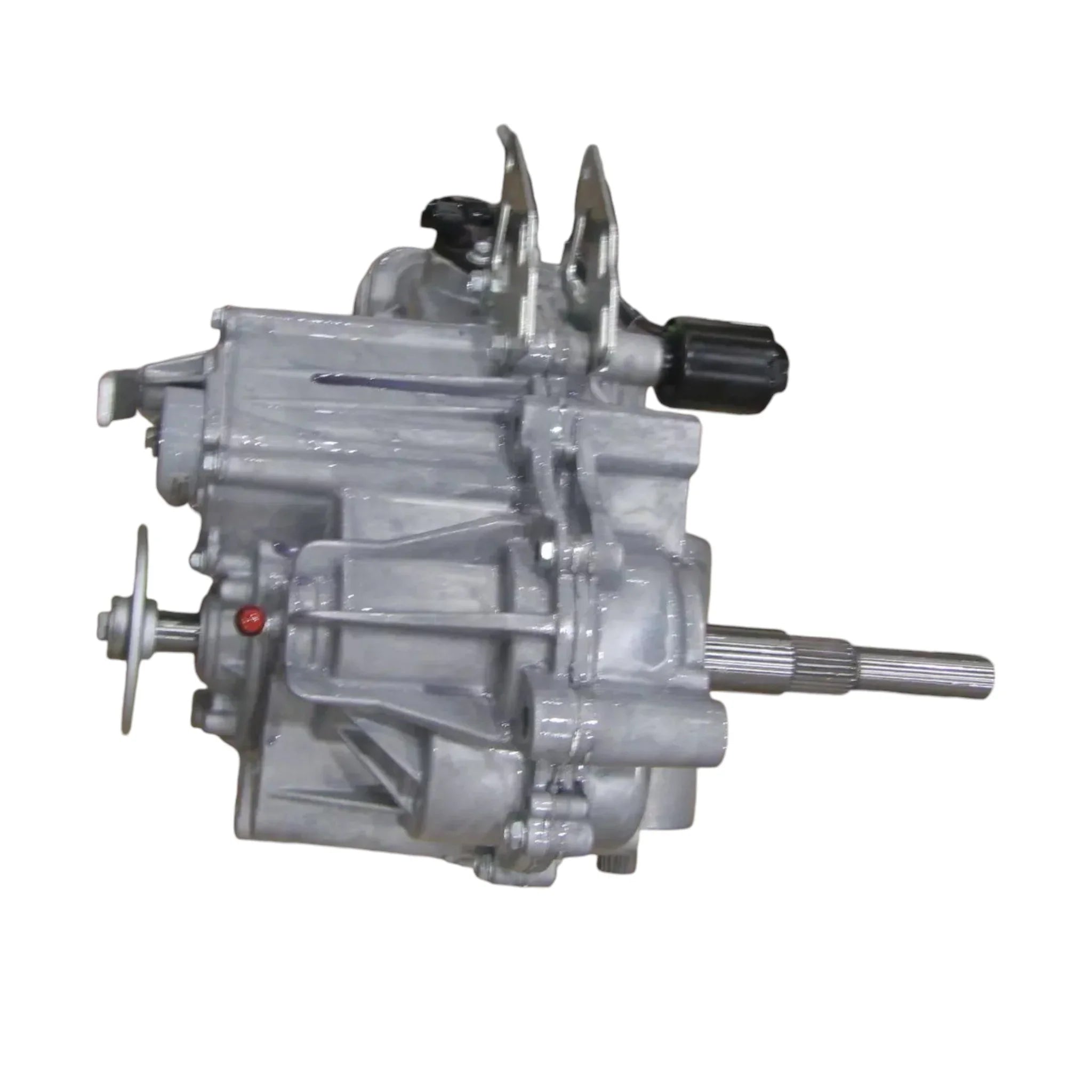 1337315 Genuine Polaris DSL Gearcase Assembly