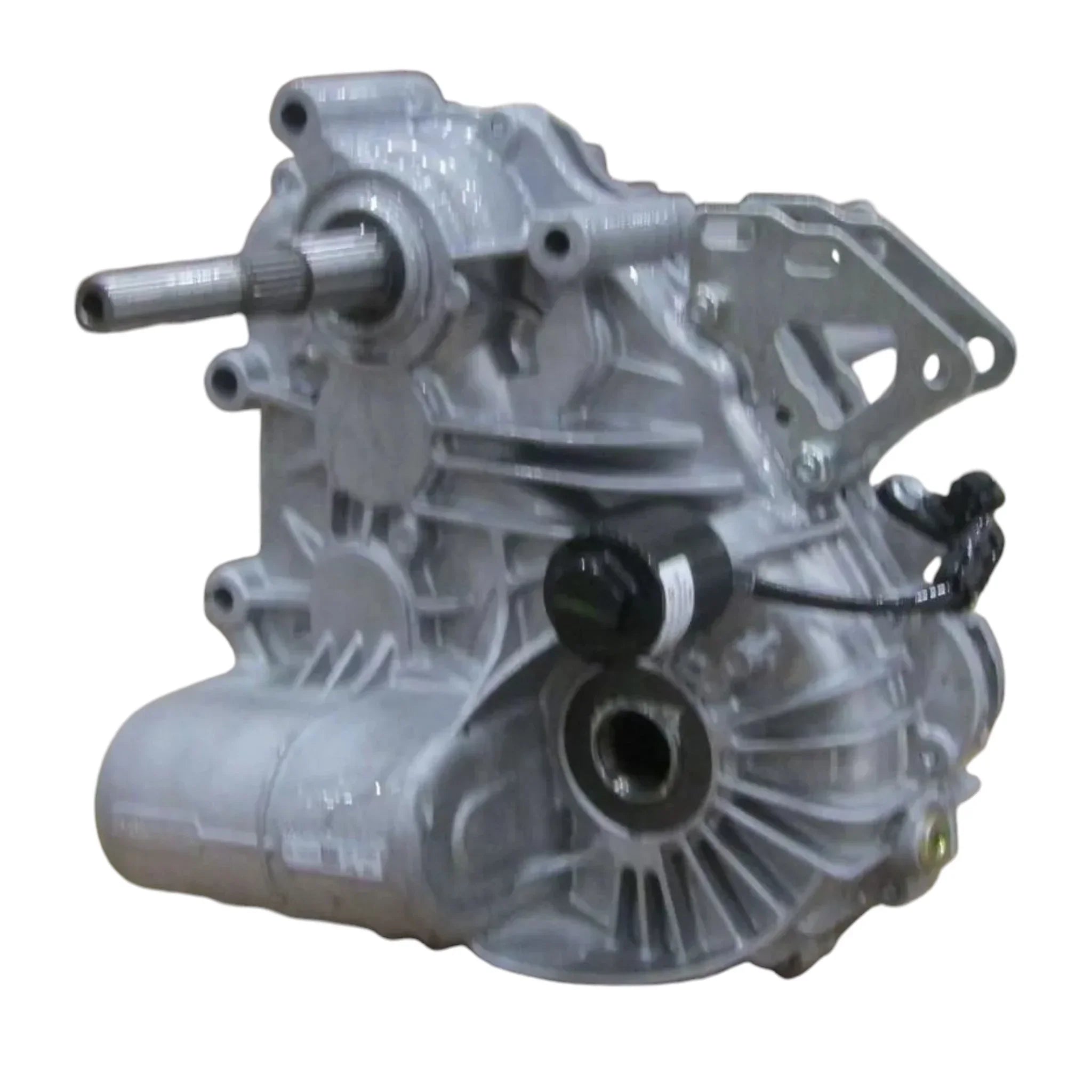 1337315 Genuine Polaris DSL Gearcase Assembly – ADVANCED TRUCK PARTS