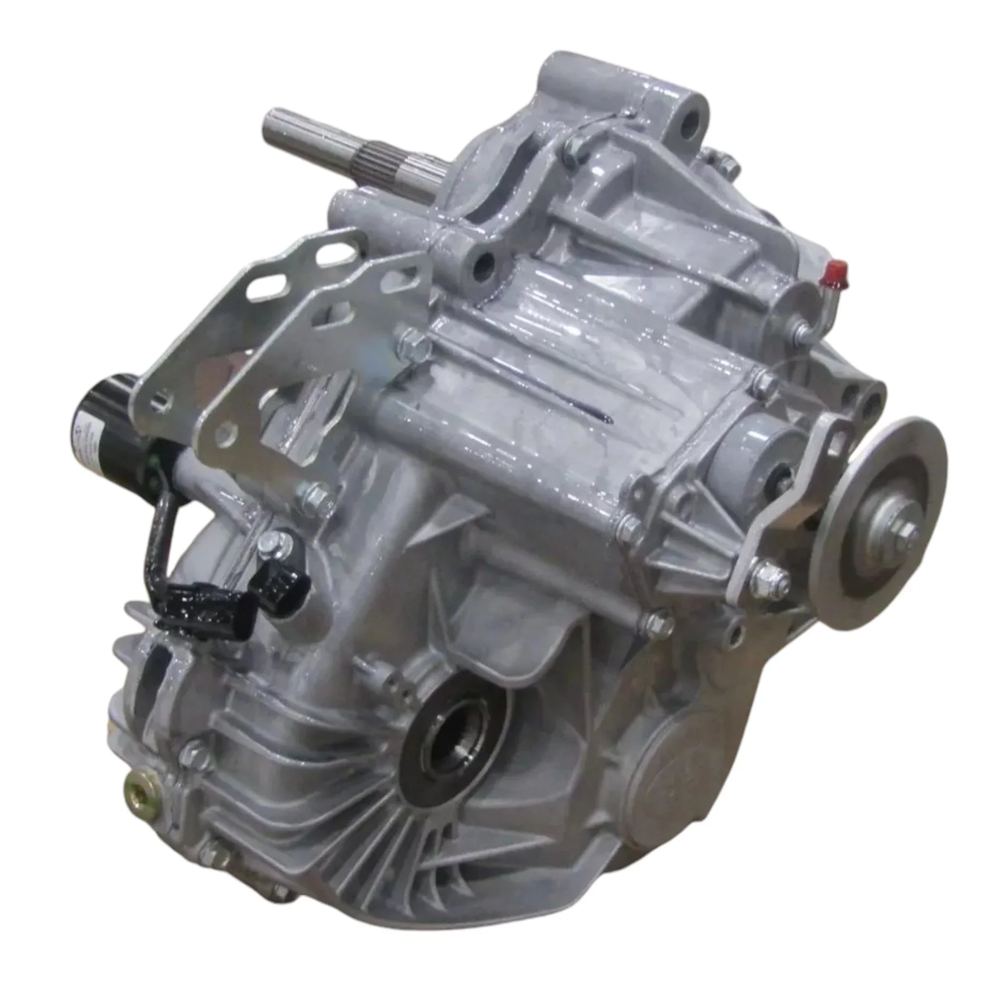 1337315 Genuine Polaris DSL Gearcase Assembly