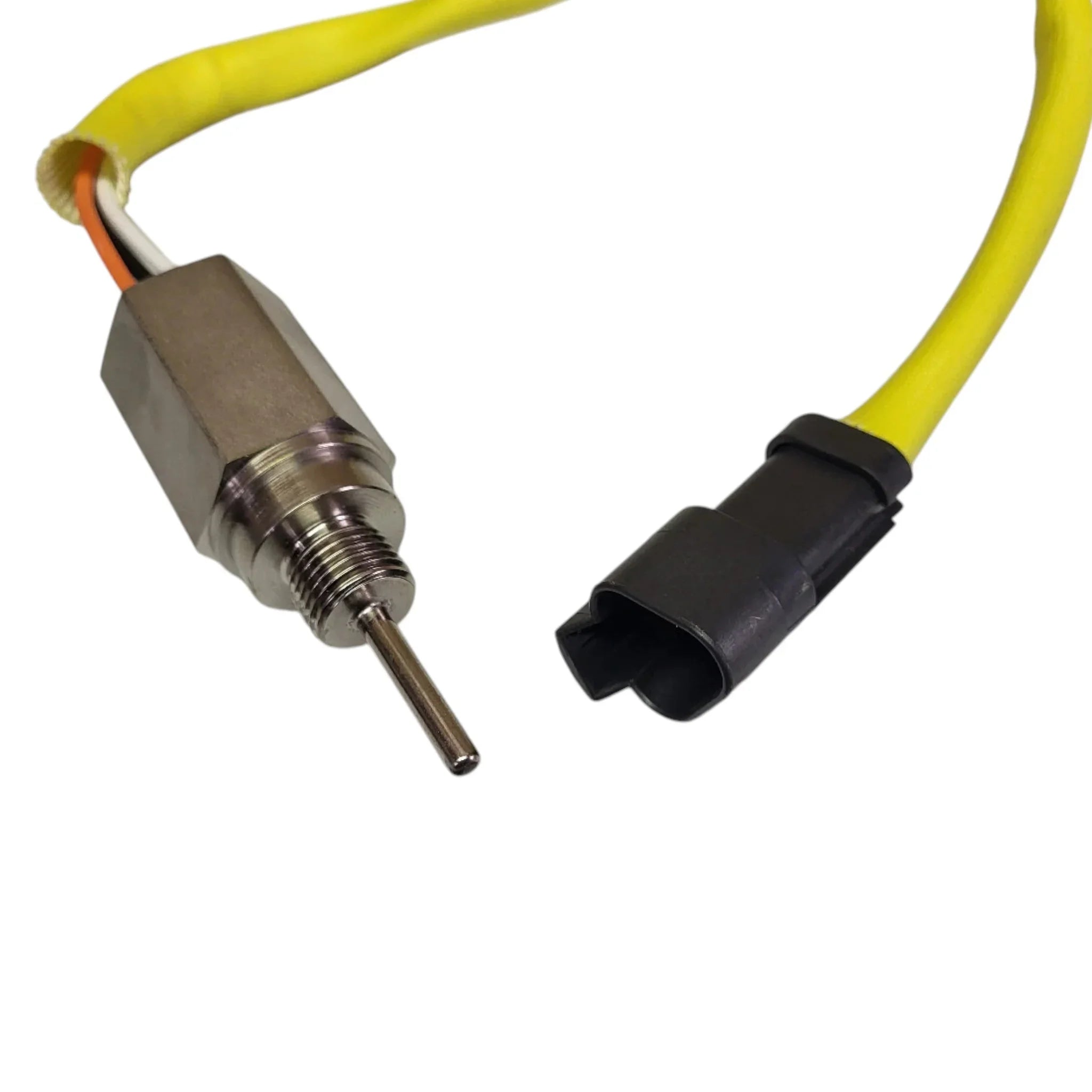 1342252 CAT Temperature Sensor