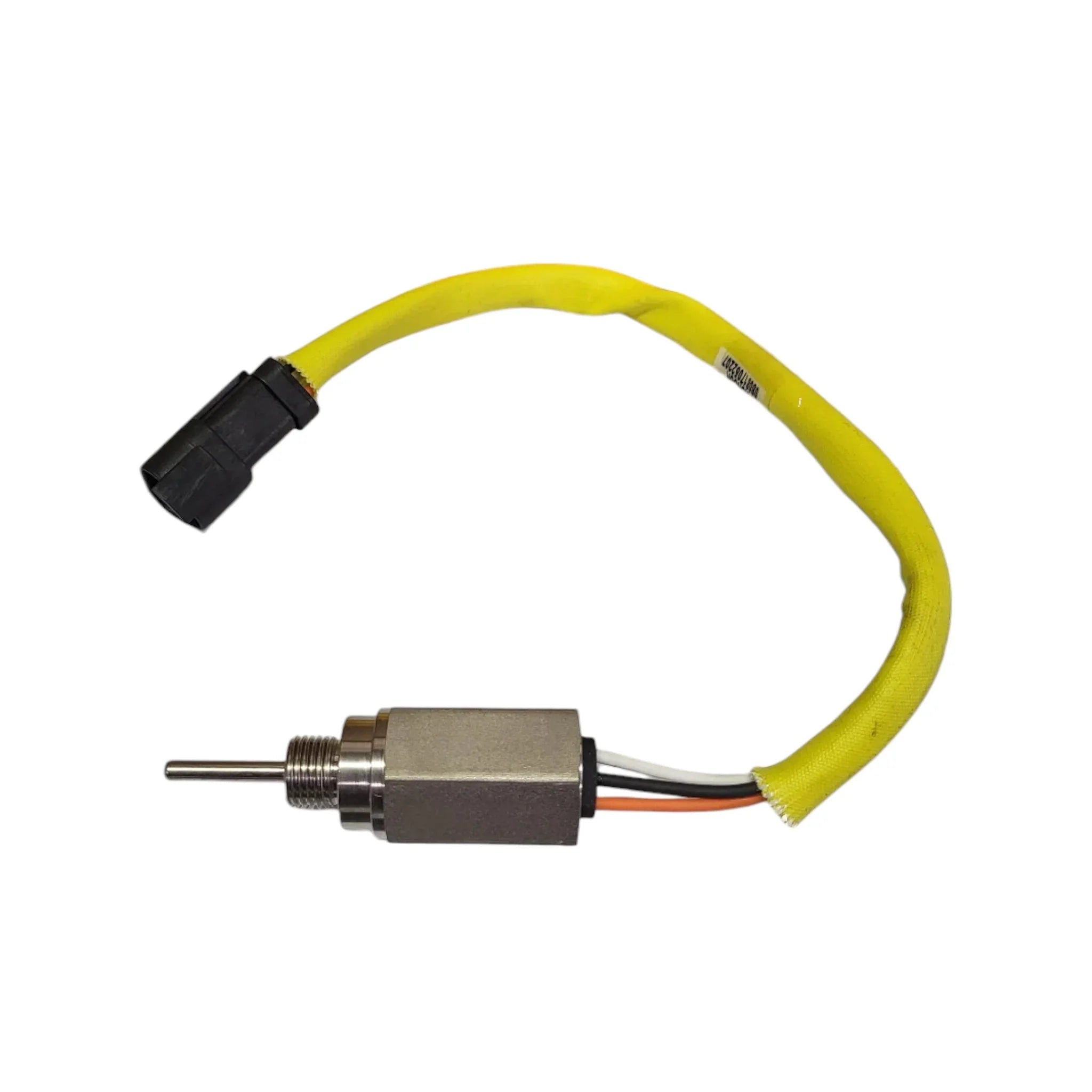 1342252 CAT Temperature Sensor