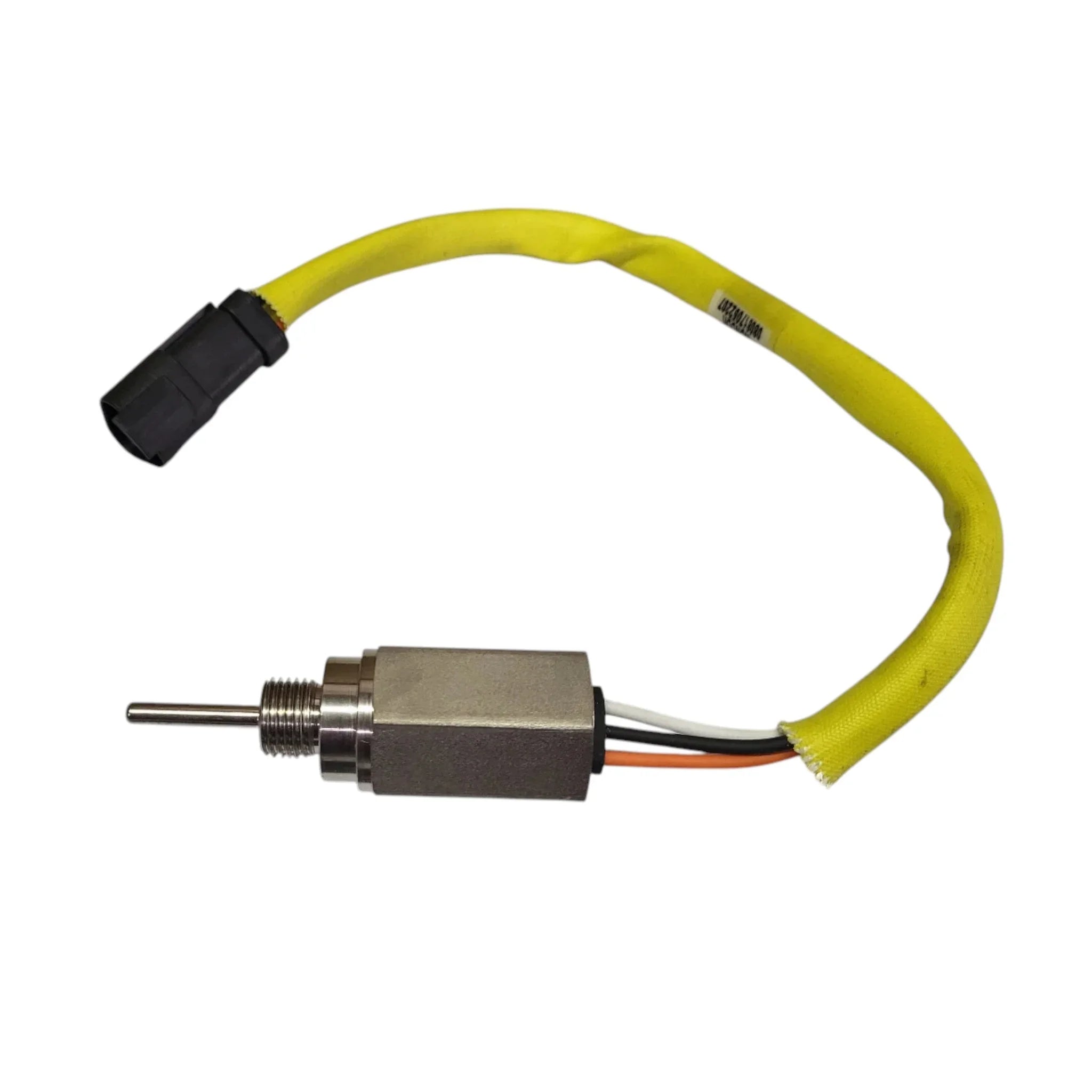 1342252 CAT Temperature Sensor