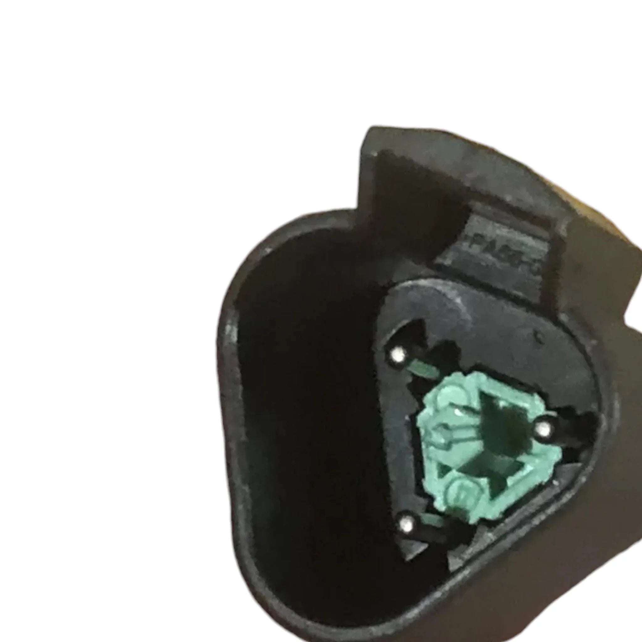1342252 CAT Temperature Sensor