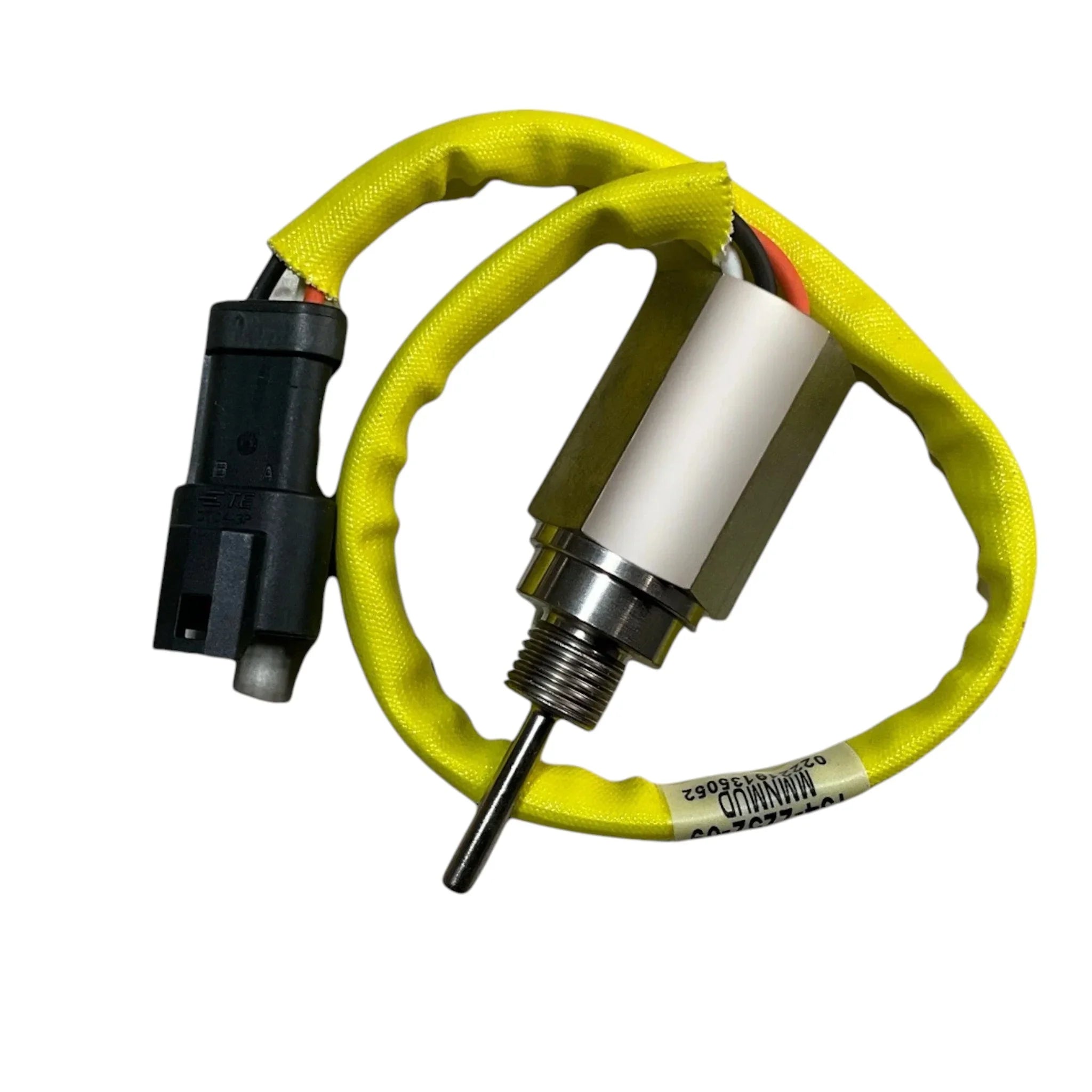 1342252 CAT Temperature Sensor